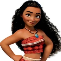 MOANA