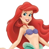 ARIEL DAS ÁGUAS