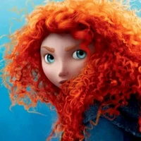 MERIDA A ARQUEIRA