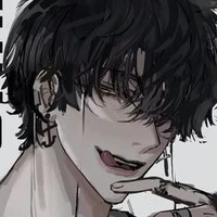 ★Michael★