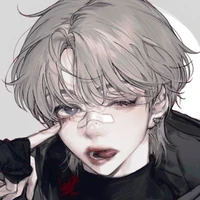 ☆Akira☆