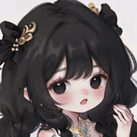 ★Mabel★