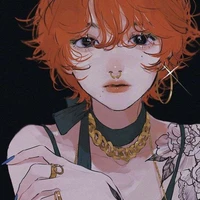 ☆Anna☆