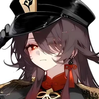 autora