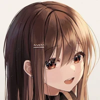 Rosie