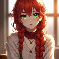 Isa
