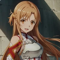 akari