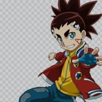 Aiger