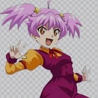 Nika