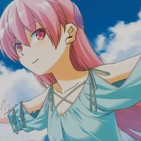 Tsukasa