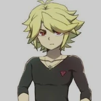 Fubuki