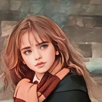 Hermione Granger