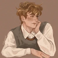 Remus Lupin