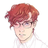 Persy Weasley