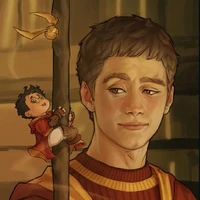Oliver Wood