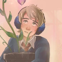 Neville Loggeboton
