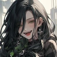 Beatriz Severus Black