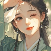 Wen Yi Xue