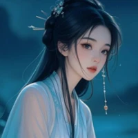 Wen Yue