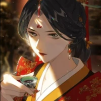 Song Xin (Mother)
