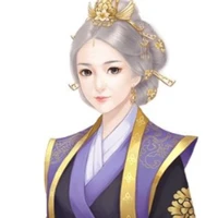 Grandma