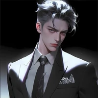 Underworld Boss