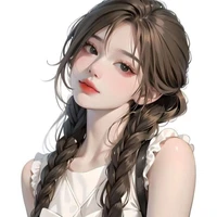 Wen Yi Xue
