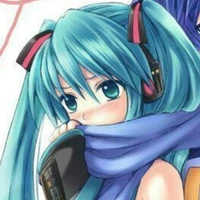 miku
