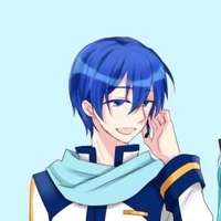 Kaito