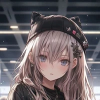 Yuna/Omega