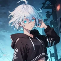 Autora