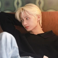 Jun
