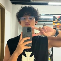 Mingyu