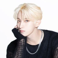 Dokyeom
