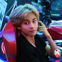 Taetae