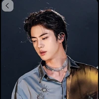 Jin