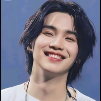 Suga