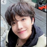 Jhope