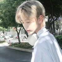 จัสมิน (นอ.)