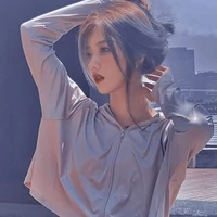 อิงเถา (พ.พอ.)