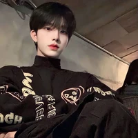 มิลตัน (พี่ชายนอ.)