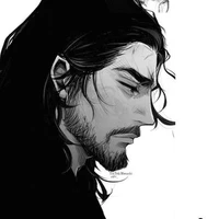 Alex Habaranion