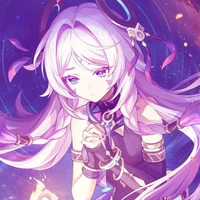 Lunaria