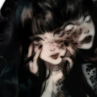 ♤JH♤