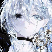 Honrat