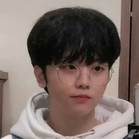 luan
