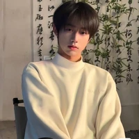 ขิง (พ.นอ.)