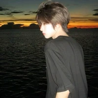 ซันโย (พ.นอ.)
