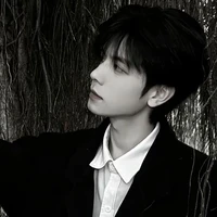 ราชัน (พี่ชายพอ.)