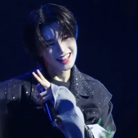 คนบ้า แอดเอง ☆.